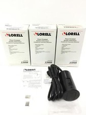 Lot new lorell for sale  Commerce City