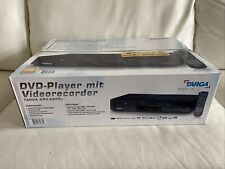Targa dpv 5200x gebraucht kaufen  Leipzig