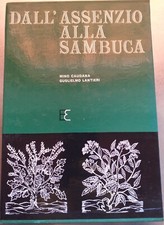 Dall assenzio alla usato  Bergamo