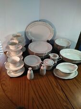 Noritake ivory china for sale  Staley