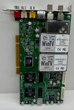 Hauppauge wintv ntsc for sale  Troutdale