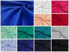 Köper twill baumwolle gebraucht kaufen  Leichlingen (Rheinland)