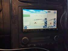 Pioneer avic dash for sale  Asheboro