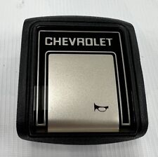 1978 1987 chevrolet for sale  Phoenix