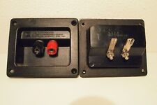 Jbl l60t usato  Villanova di Camposampiero