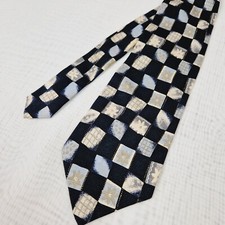 Clc krawatte blau gebraucht kaufen Clc krawatte blau gebraucht kaufen  Neustadt