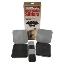 Magic moving sliders for sale  Boulder