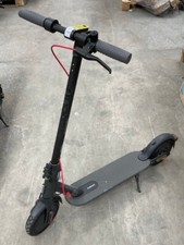 Electric scooter lite for sale  COVENTRY