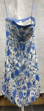 Badgely mischka floral for sale  Bloomington