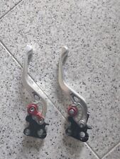 Leve regolabili tuning usato  Cerignola