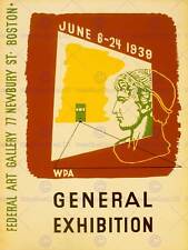Vintage advert general for sale  EDINBURGH