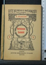 Vite dei medici usato  Ariccia