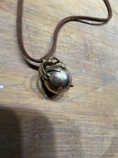 Antique 9ct gold for sale  STOKE-ON-TRENT