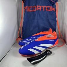 New adidas predator for sale  Honolulu