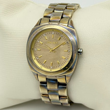 Women dkny gold for sale  Issaquah