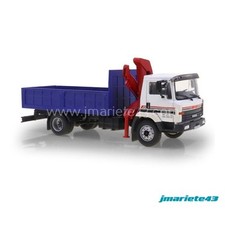 Nissan M-130 1:43 comprar usado  Enviando para Brazil