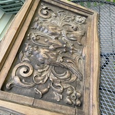 Antique french hand for sale  Carpentersville