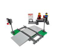 Lego eisenbahn train gebraucht kaufen Lego eisenbahn train gebraucht kaufen  Pforzheim