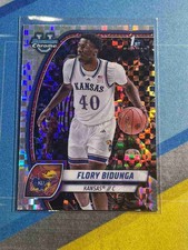 2024 bowman chrome for sale  USA