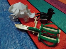 Jouets publicitaire cadeaux d'occasion  Die