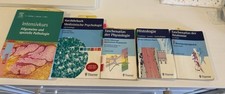 Elsevier thieme taschenatlas gebraucht kaufen  Hattingen