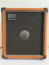 1980 roland cube for sale  Saint George
