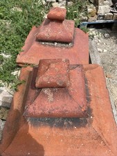 Early victorian pier for sale  SHEERNESS
