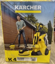 Kärcher home garden gebraucht kaufen Kärcher home garden gebraucht kaufen  Uedem