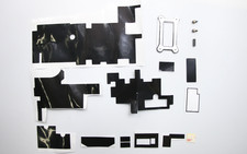 00hn910 planar misc for sale  Houston