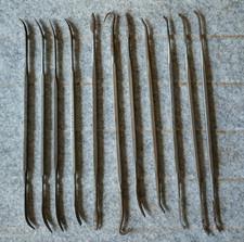 riffler files for sale riffler files for sale MALVERN