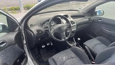 Boite vitesses peugeot d'occasion  Haubourdin
