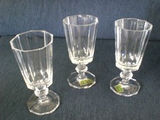 Wmf alt friesland gebraucht kaufen  Hoya