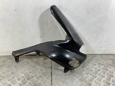 99788 carena semi usato  Roma