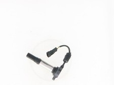 2021 aprilia rsv4 for sale 2021 aprilia rsv4 for sale  EGHAM