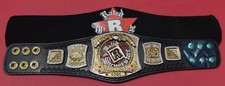 Wwe shop rated for sale  Clovis