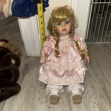 Collectors choice porcelain for sale  Fort Myers