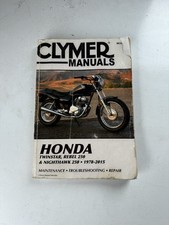 Clymer service shop for sale  Downingtown