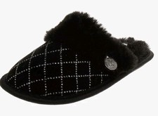 Josmo girls slippers for sale  Pharr