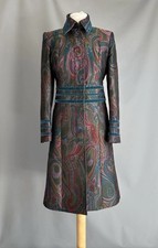 Karen millen vintage for sale  WHITLEY BAY