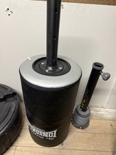 Lonsdale omniflex water for sale  LIVERPOOL