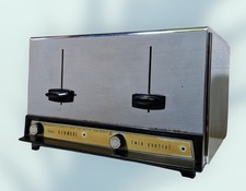 Sears kenmore toaster for sale  Miami