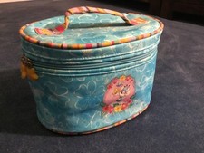 Diddl diddlina vintage for sale  COVENTRY