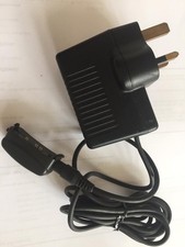 Mains charger nokia for sale  LONDON