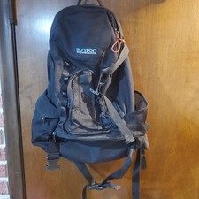 Vintage y2k burton for sale  Portage