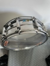 Ludwig 400 supraphonic for sale  IPSWICH
