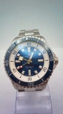 Breitling superocean a17376.30 for sale  BIRMINGHAM