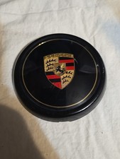Vintage porsche 356 for sale  Seymour