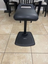 Vari active seat for sale  Wesley Chapel