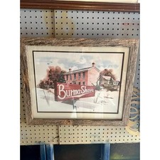Limited edition signed for sale  Cornelius