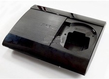 caixa ps3 slim comprar usado caixa ps3 slim comprar usado  Enviando para Brazil